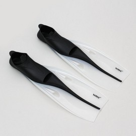 Diving Mask, Fins, and Snorkel Set for Water Play Set