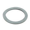 Walmeck Replacement Parts for Oster Osterizer Blender Cutter Blade Base