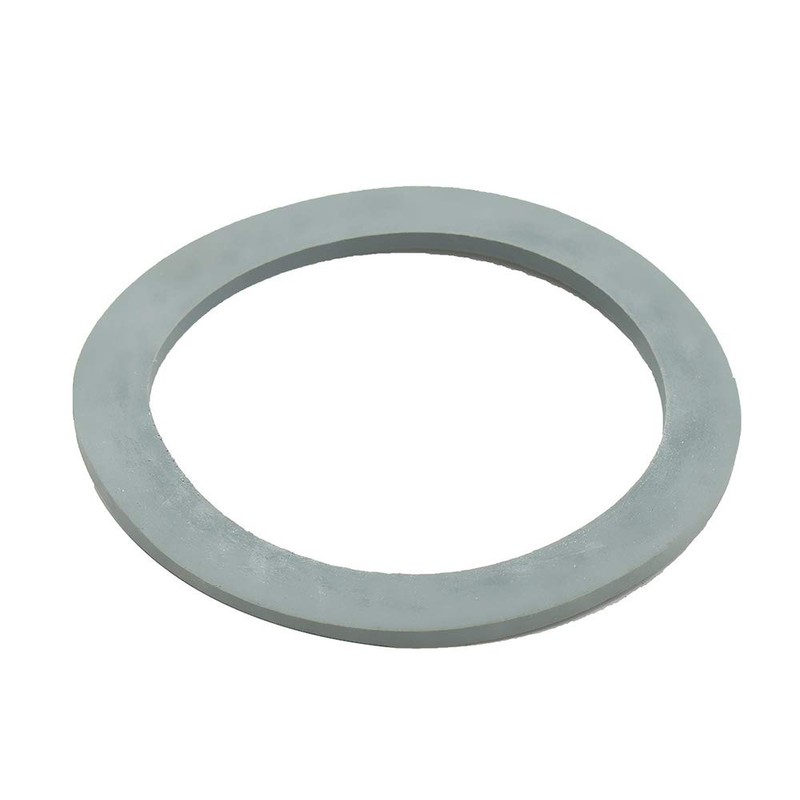 Walmeck Replacement Parts for Oster Osterizer Blender Cutter Blade Base