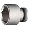 Tone Impact Socket 4NV-30 1/2" Drive Angle 0.5 inch (12.7