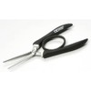 Tamiya Bending Pliers - For Photo Etched Parts