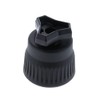 RYOBI OEM 537535001 Replacement Power Scrubber Brush Adaptor P4500