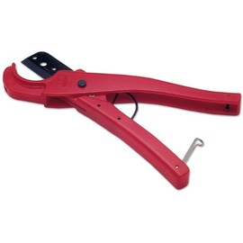 Laser 2829 Soft Pipe Cutter