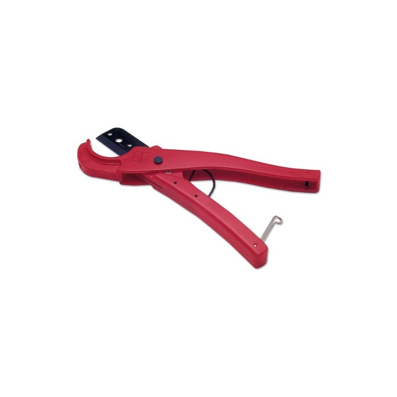 Laser 2829 Soft Pipe Cutter