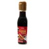 Sukina Gyoza Hot Sauce.( Soy Sauce for Dumpling)