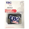 EBC Brakes CFA770 Disc Brake Pads, Compatible with Avid/Sram DB1