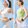 Suoman 4-Pack for Garmin Fenix 8 51mm/ for Garmin Fenix