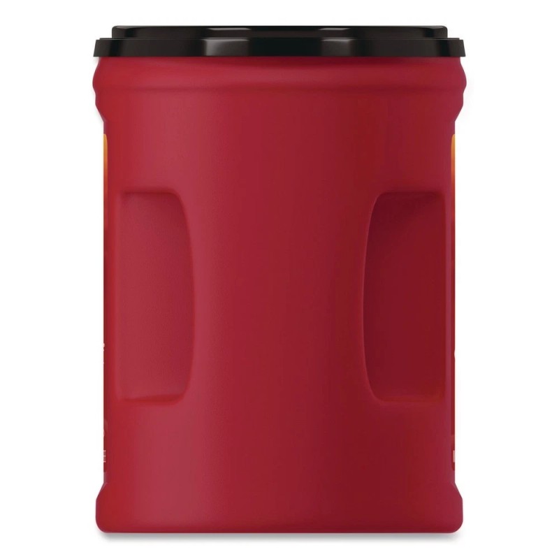 Folgers 30419EA 40.3 oz. Classic Roast Ground Coffee - Classic