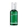 Bright Essence Clear Soothing 80ml / 화사 한 에센스 클리어
