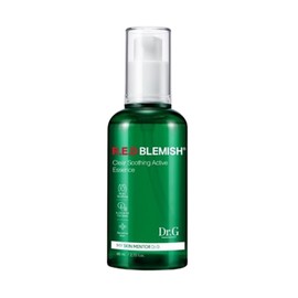 Bright Essence Clear Soothing 80ml / 화사 한 에센스 클리어 수딩 80ml