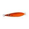 Shimano Lure Ocea Wing Fall 130g JV-F13T 004 Plated Copper