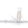 SWISSDENT EXTREME MUNDSPÜLUNG, 250 ml aufhellende Whitening Mundspülung, effektive und