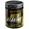 IronMaxx Beta Alanin Pulver, Pre Workout Booster, 500 g Dose(1er