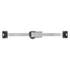 M-SURE MS-270-200 Digital Linear Readout Scale MS-270 Series 200mm (8