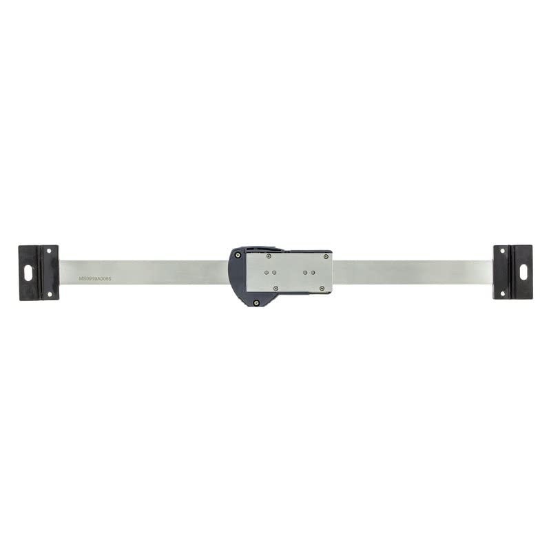 M-SURE MS-270-200 Digital Linear Readout Scale MS-270 Series 200mm (8