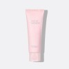 Crema Facial Día Mary Kay TimeWise Antiedad Piel Normal SPF