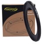 82 mm - 58 mm step-down rings filter adapter ring