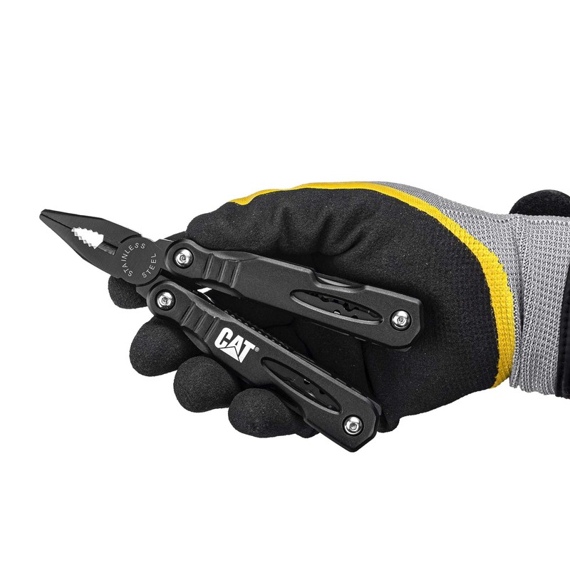 Caterpillar Herramienta 980021, talla única.