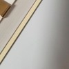 Lip Organizer Clip Bookmark for daily makeup and personal care,