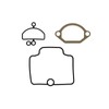 28mm Carburetor Rebuild Kit for Keihin PWK28 OKO Spare Jets
