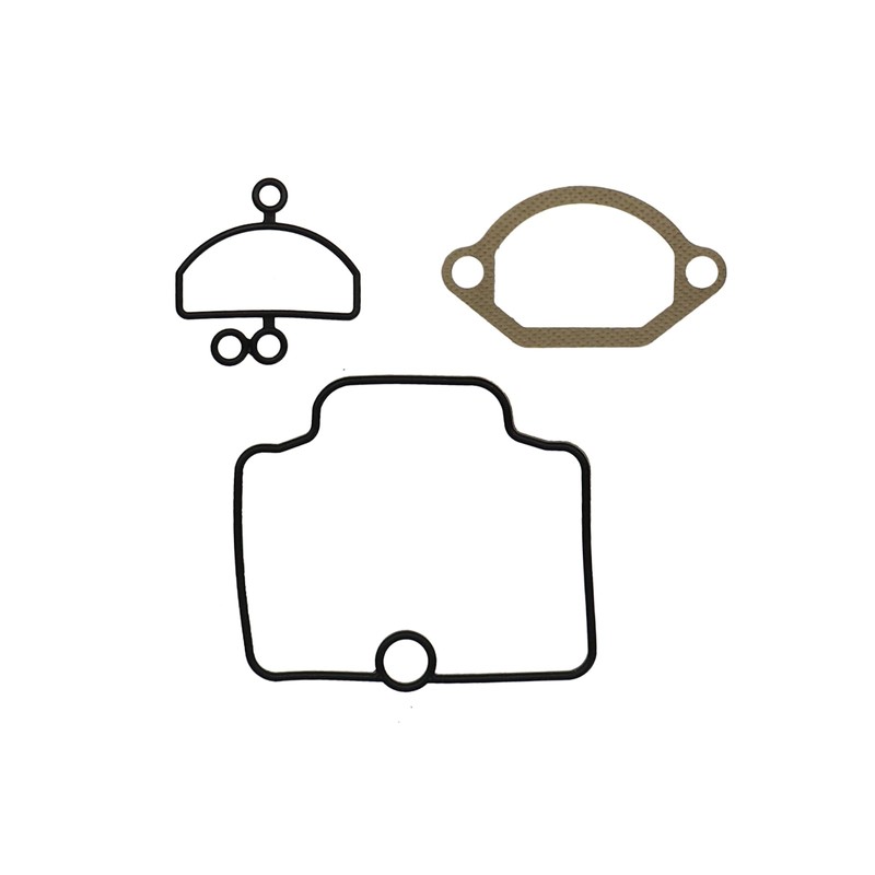 28mm Carburetor Rebuild Kit for Keihin PWK28 OKO Spare Jets