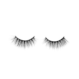 Silk Oil of Morocco Mykonos Faux Mink Lashes