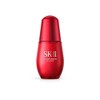 Skin Power Essence 1.0 fl oz (30 ml)