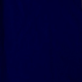 10 Yard Bolt Cotton Polyester Broadcloth Fabric Apparel 45" Wide (Navy Blue)