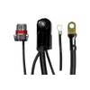 Standard Motor Products A33-2DDC Battery Cable