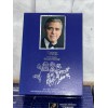George Clooney 2 Packs, Whatever It Takes George Clooney Eau