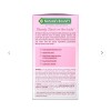 Nature’s Bounty Nature's Bounty Hair, Skin and Nails Extra Strength