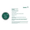 Immi Desodorante Natural Ecológico Lavanda Corporal