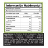 Pre Entreno Oxido Nítrico Mad Hunt Mad Labz 210g Sabor