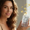 Shampoo Reconstructor Pocket Care Vitamina E Y Oliva 300ml