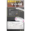 aplans Eyebrow Template Scissors for Men and Women, Unisex Eyebrow