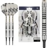 Target Darts EXO Edition 90% Tungsten Soft Tip Darts Set