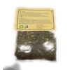 Diente de Leon Hoja (1oz.)