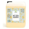 Tónico Facial Miel Ácido Hialurónico Productos Mart 10L Piel Normal