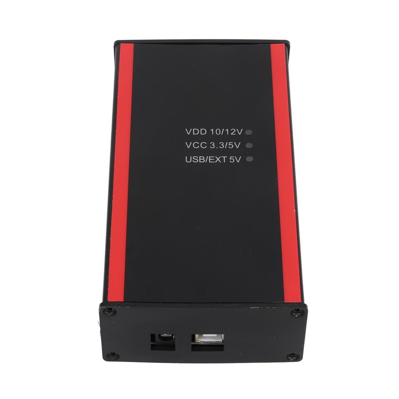 2023 for Iprog Key V87 ECU Programmer Support IMMO Mileage