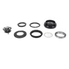 Bicycle Headset Aluminum Mountain Bike Front Fork Headset for 44mm