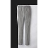 Selvan Fleece Lined Leggings Pants Like A Blanket, Checkered, 3L