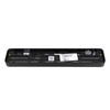 HP M14360-001 Original Front Cover Black for ProDesk 600 G6