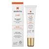 Crema Contorno De Ojos C-vit Vitamina C, 15 Ml, Sesderma Tipo de piel Todo tipo de piel Volumen de la unidad 15 mL                                    