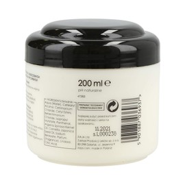 Ziaja Argan Oil Line (Hair Mask)