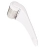 Face Ice Roller Improve Fine Lines Eliminate Swelling Brightening Facial