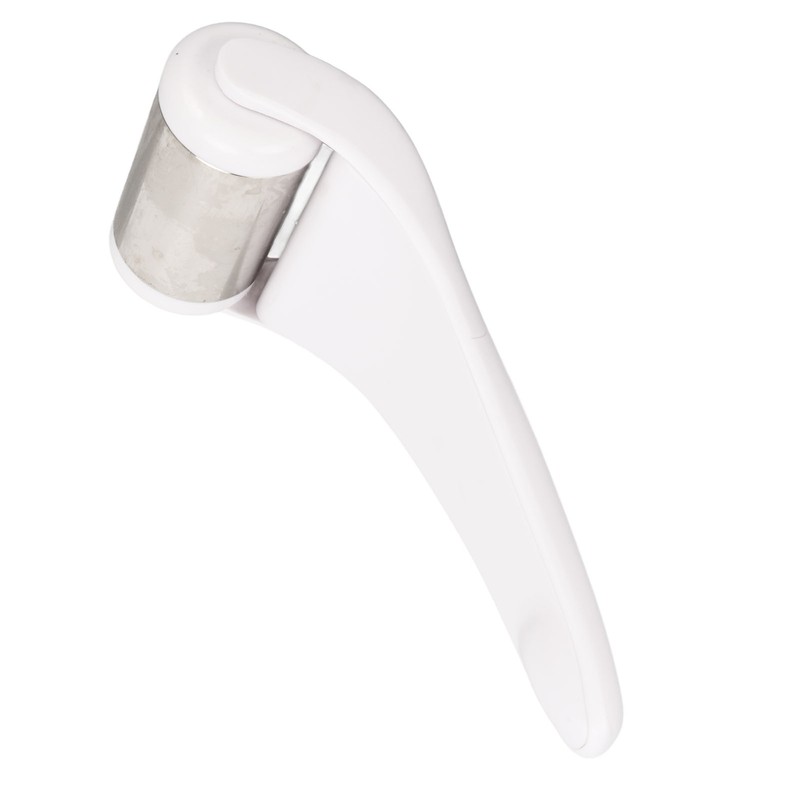 Face Ice Roller Improve Fine Lines Eliminate Swelling Brightening Facial