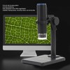 2MP Wireless Digital Microscope 50X to 1000X Magnification WiFi Portable