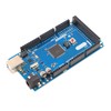 For MEGA2560 R3 Development Board PX RX PWM Stable Multifunction