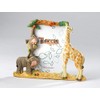 Tuskers - Friendship Photo Frame