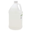 LorAnn Tart and Sour Flavor - Enhancer 1 gallon